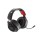 Genesis | Gaming Headset | Selen 400 | Wireless/Wired | On-Ear | Wireless